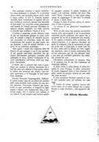 giornale/RML0025588/1931/unico/00000020