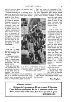 giornale/RML0025588/1931/unico/00000023