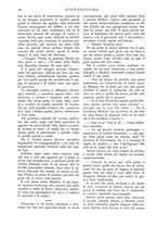 giornale/RML0025588/1931/unico/00000026