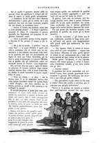 giornale/RML0025588/1931/unico/00000029