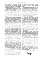 giornale/RML0025588/1931/unico/00000030