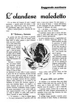 giornale/RML0025588/1931/unico/00000033