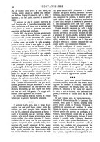 giornale/RML0025588/1931/unico/00000036