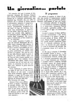 giornale/RML0025588/1931/unico/00000038