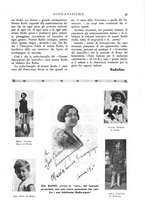 giornale/RML0025588/1931/unico/00000039