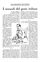 giornale/RML0025588/1931/unico/00000047