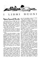 giornale/RML0025588/1931/unico/00000049