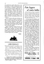 giornale/RML0025588/1931/unico/00000050