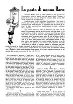 giornale/RML0025588/1931/unico/00000053