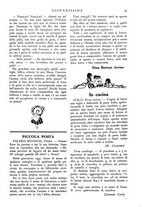 giornale/RML0025588/1931/unico/00000061