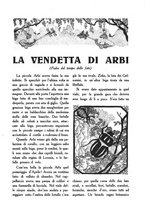 giornale/RML0025588/1931/unico/00000063