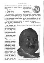 giornale/RML0025588/1931/unico/00000064