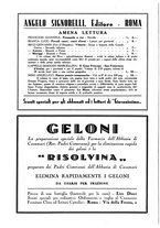 giornale/RML0025588/1931/unico/00000068