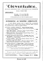 giornale/RML0025588/1931/unico/00000070