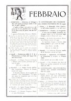 giornale/RML0025588/1931/unico/00000072