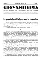 giornale/RML0025588/1931/unico/00000073