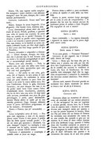 giornale/RML0025588/1931/unico/00000083