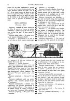 giornale/RML0025588/1931/unico/00000084