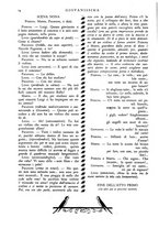 giornale/RML0025588/1931/unico/00000086