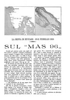 giornale/RML0025588/1931/unico/00000087