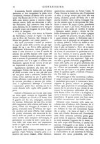 giornale/RML0025588/1931/unico/00000088