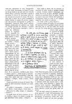 giornale/RML0025588/1931/unico/00000089