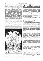 giornale/RML0025588/1931/unico/00000090