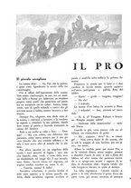 giornale/RML0025588/1931/unico/00000092