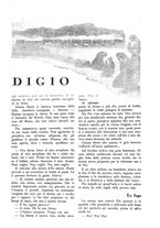 giornale/RML0025588/1931/unico/00000093