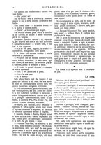 giornale/RML0025588/1931/unico/00000094