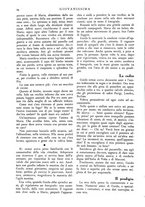 giornale/RML0025588/1931/unico/00000096