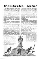 giornale/RML0025588/1931/unico/00000099