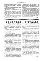 giornale/RML0025588/1931/unico/00000100