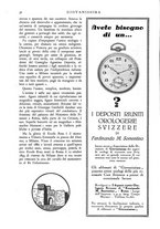 giornale/RML0025588/1931/unico/00000104