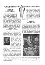 giornale/RML0025588/1931/unico/00000107
