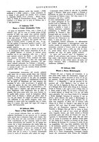 giornale/RML0025588/1931/unico/00000109