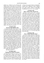giornale/RML0025588/1931/unico/00000111