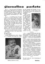 giornale/RML0025588/1931/unico/00000115