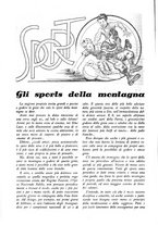 giornale/RML0025588/1931/unico/00000118