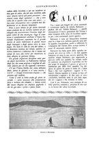 giornale/RML0025588/1931/unico/00000119