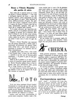 giornale/RML0025588/1931/unico/00000120