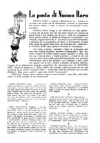 giornale/RML0025588/1931/unico/00000123