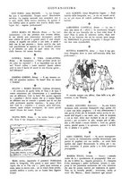 giornale/RML0025588/1931/unico/00000125
