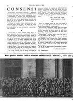 giornale/RML0025588/1931/unico/00000128
