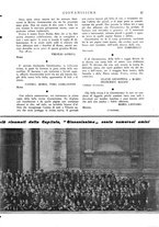 giornale/RML0025588/1931/unico/00000129