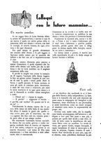 giornale/RML0025588/1931/unico/00000132