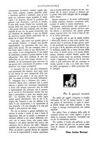 giornale/RML0025588/1931/unico/00000133