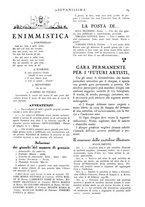 giornale/RML0025588/1931/unico/00000135