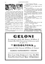 giornale/RML0025588/1931/unico/00000136