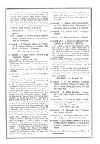 giornale/RML0025588/1931/unico/00000137